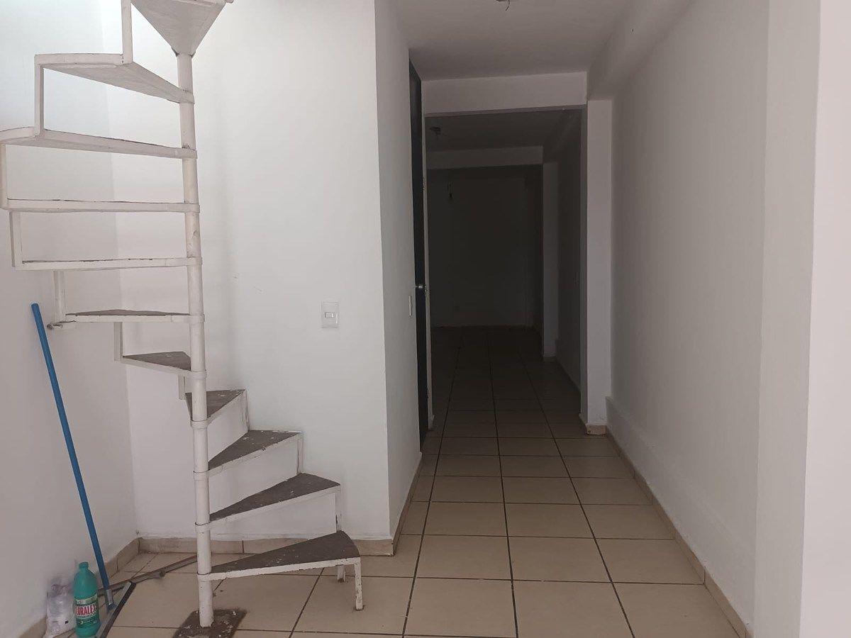 Local comercial en Granjas de San Antonio, Iztapalapa, foto 7 de 17