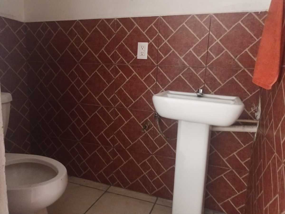 Local comercial en Granjas de San Antonio, Iztapalapa, foto 8 de 17