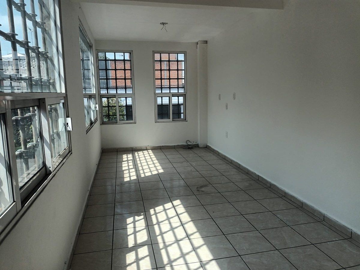 Local comercial en Granjas de San Antonio, Iztapalapa, foto 10 de 17