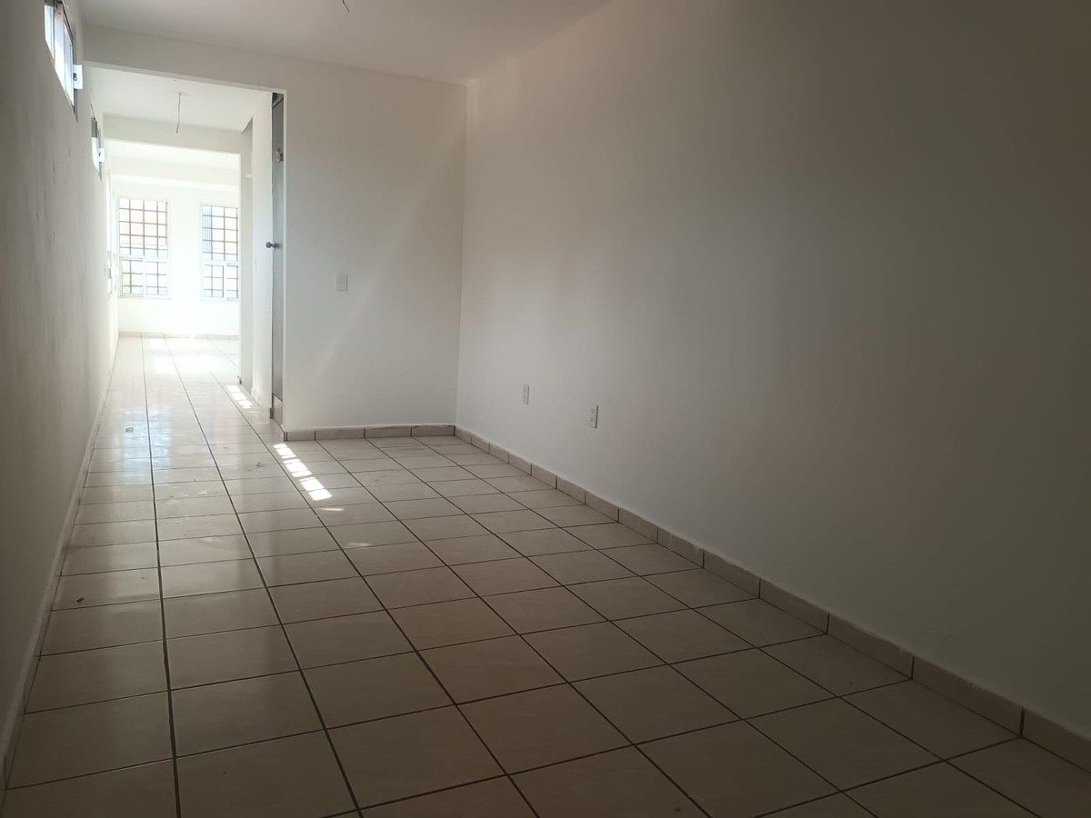 Local comercial en Granjas de San Antonio, Iztapalapa, foto 13 de 17