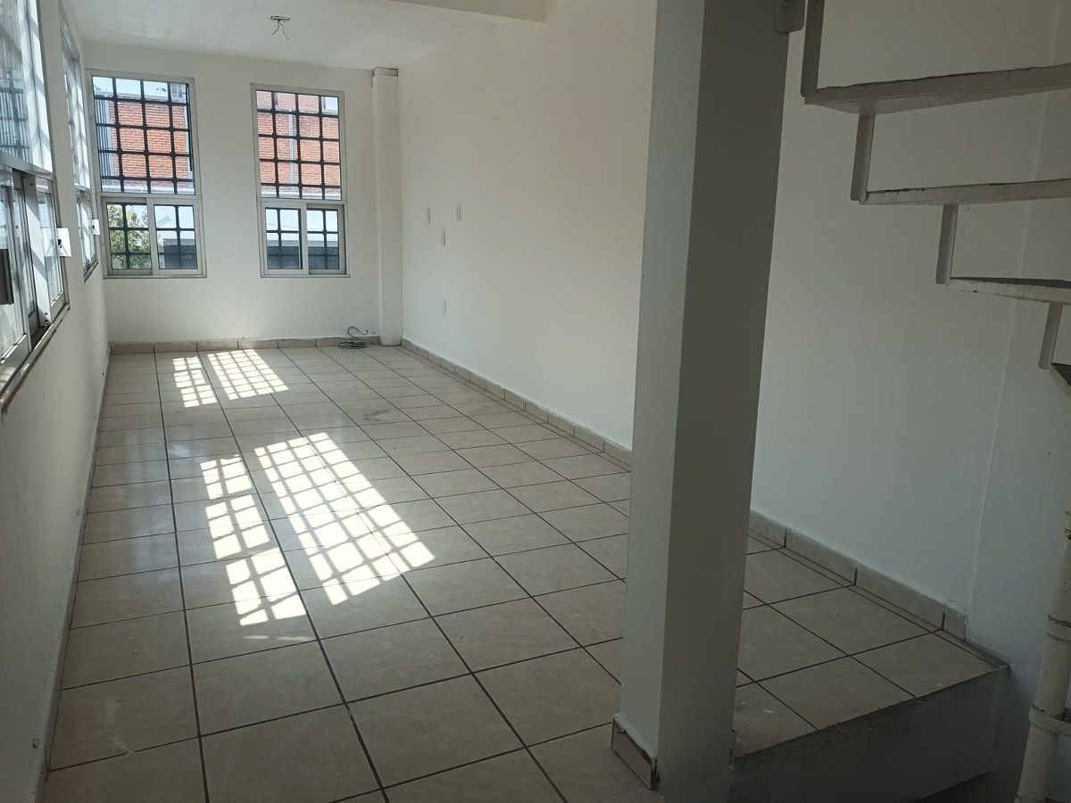 Local comercial en Granjas de San Antonio, Iztapalapa, foto 14 de 17