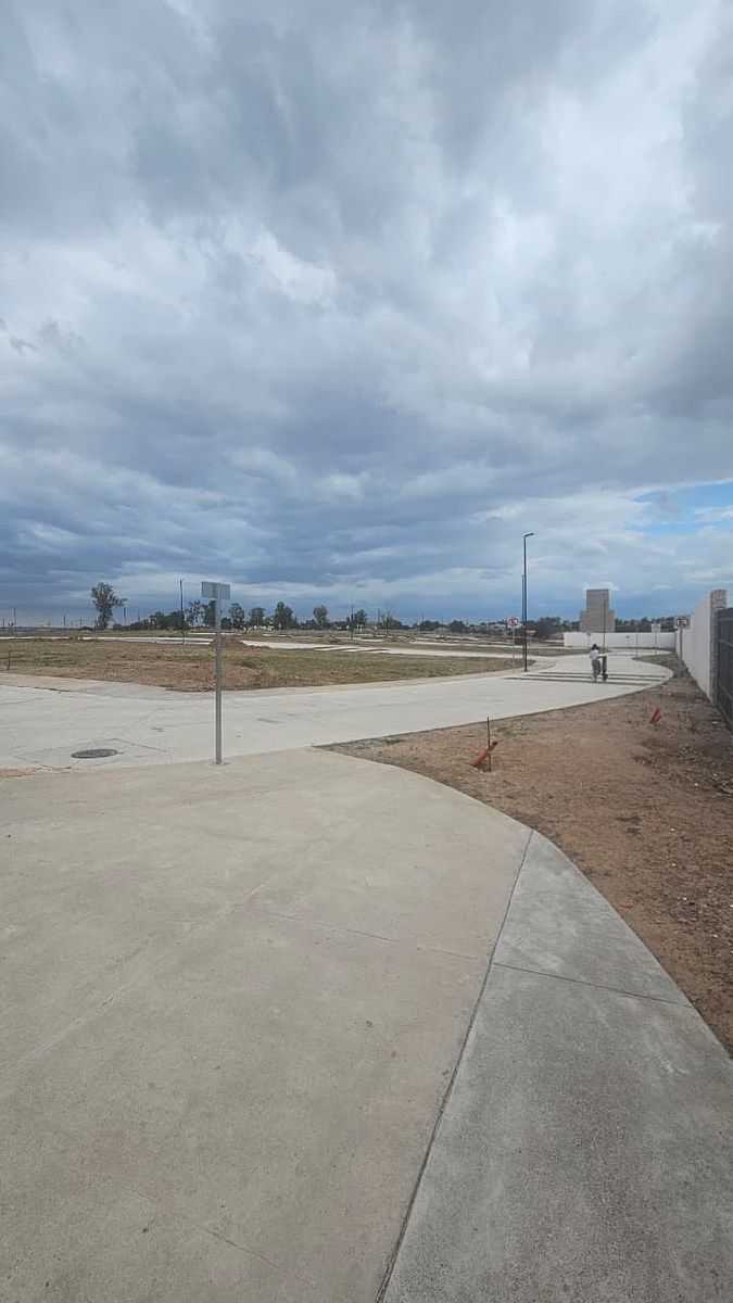 lotes-en-venta-en-aguascalientes-zona-norte, foto 6 de 7