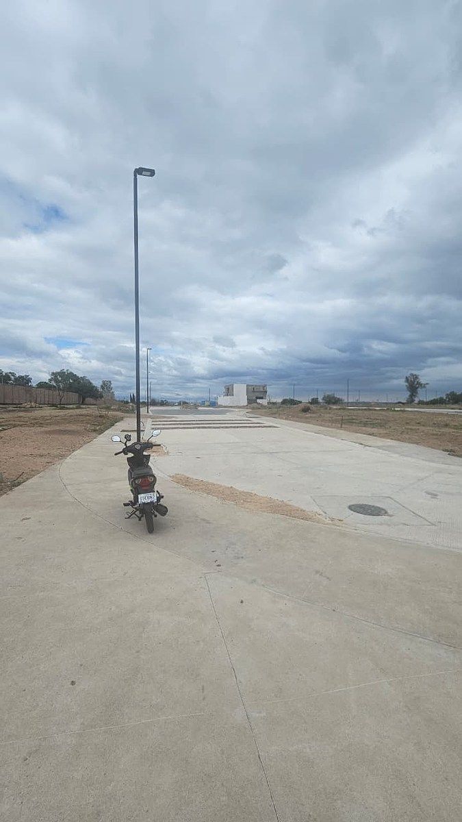lotes-en-venta-en-aguascalientes-zona-norte, foto 7 de 7