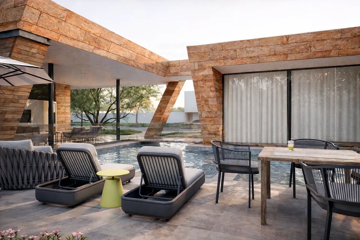 terreno-en-venta-en-aguascalientes-zona-poniente, foto 8 de 13