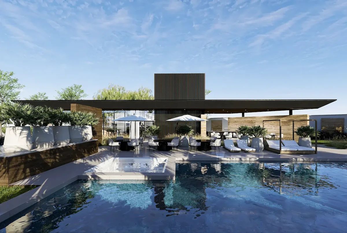 terreno-en-venta-en-aguascalientes-zona-poniente, foto 1 de 14