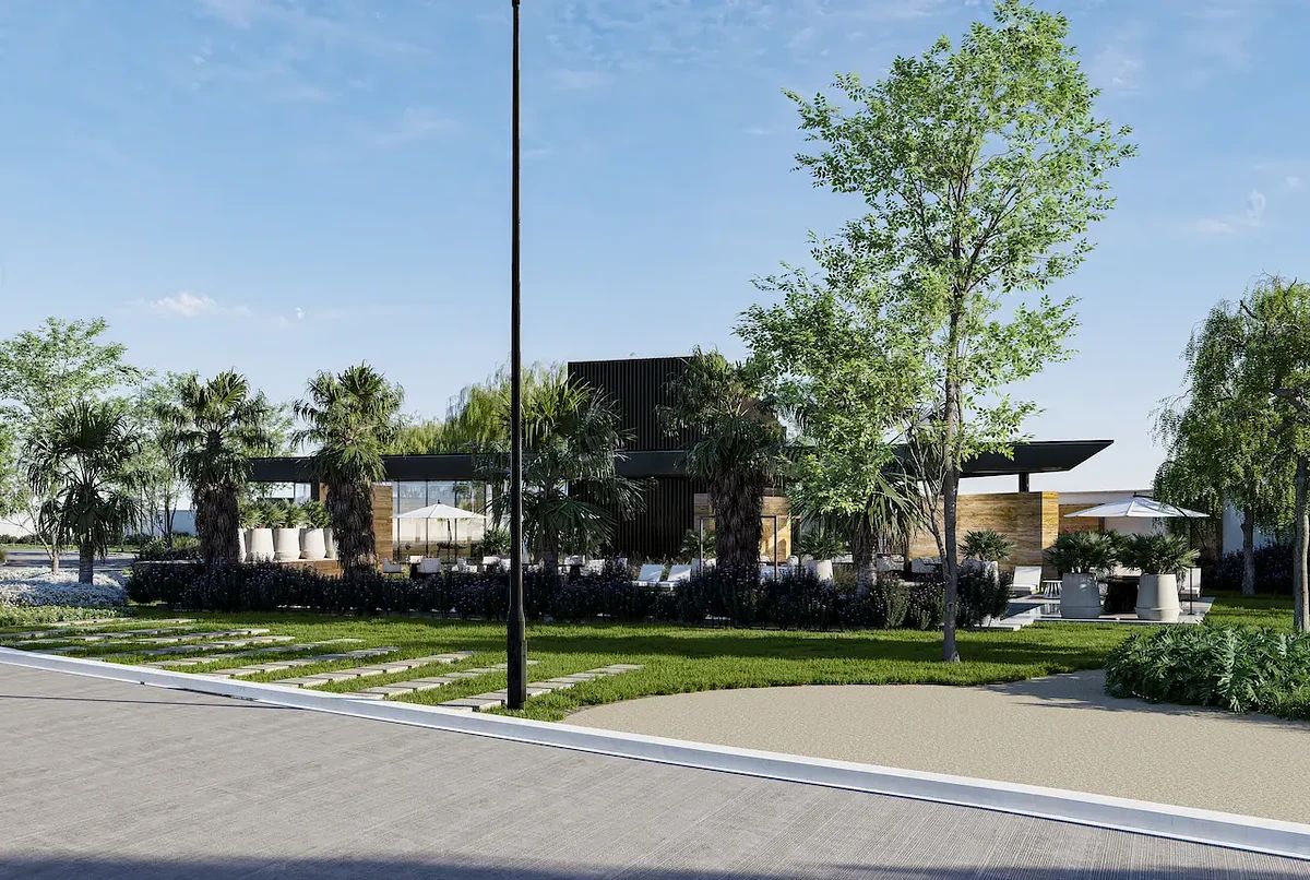 terreno-en-venta-en-aguascalientes-zona-poniente, foto 2 de 14