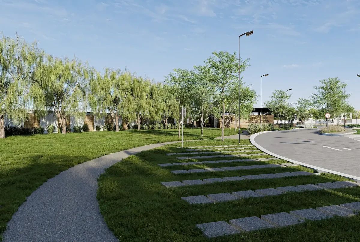 terreno-en-venta-en-aguascalientes-zona-poniente, foto 8 de 14