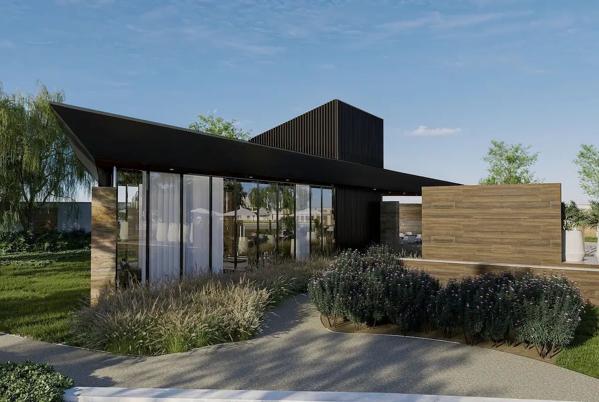 terreno-en-venta-en-aguascalientes-zona-poniente, foto 10 de 14