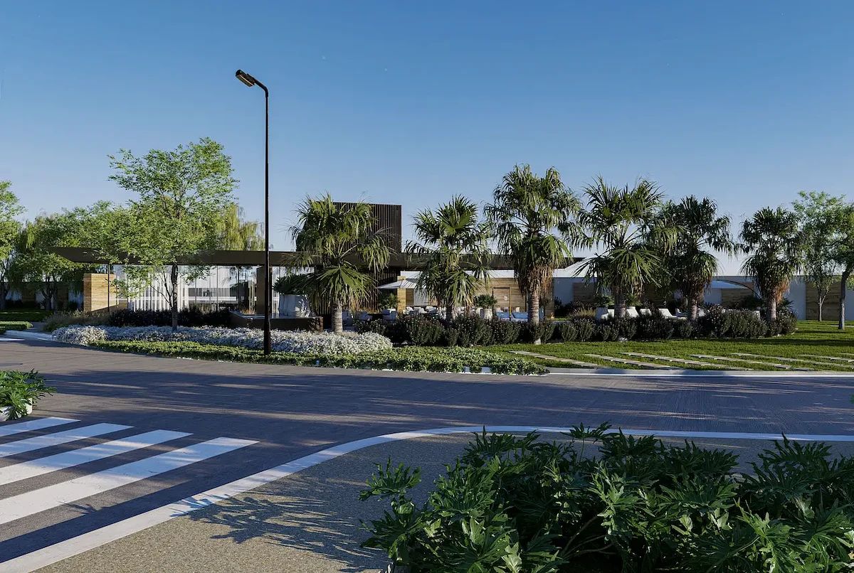 terreno-en-venta-en-aguascalientes-zona-poniente, foto 14 de 14
