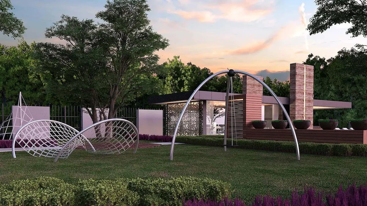 terreno-en-venta-en-aguascalientes, foto 4 de 13