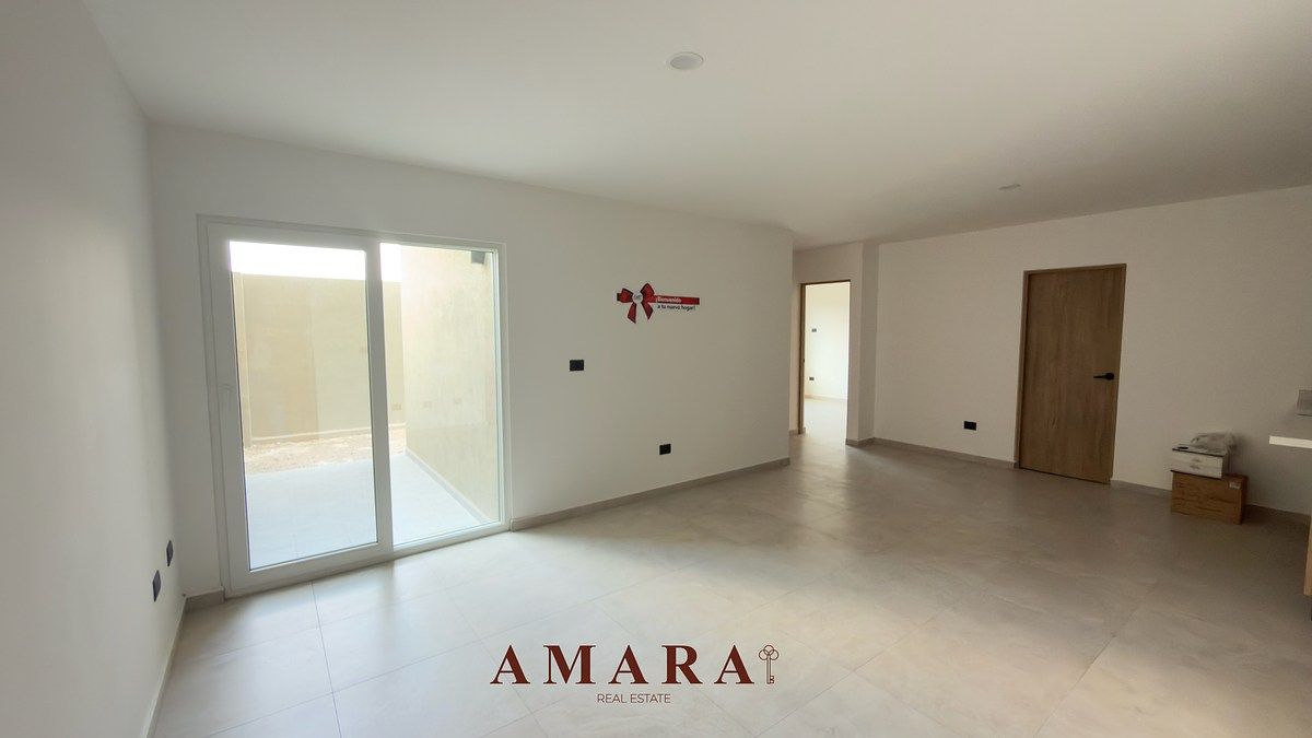 Departamento en Villas del Refugio, El Marqués, foto 2 de 12