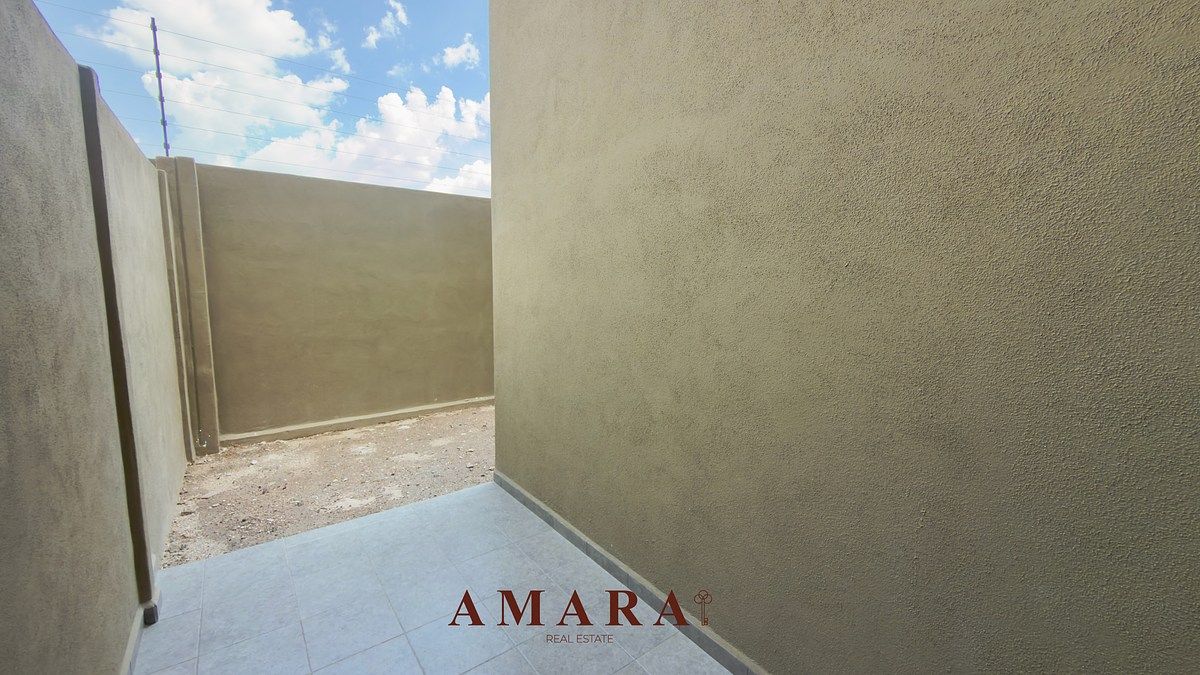 Departamento en Villas del Refugio, El Marqués, foto 3 de 12