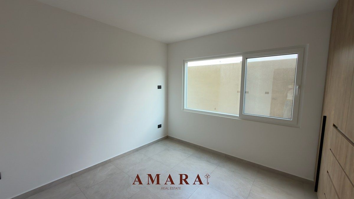 Departamento en Villas del Refugio, El Marqués, foto 7 de 12