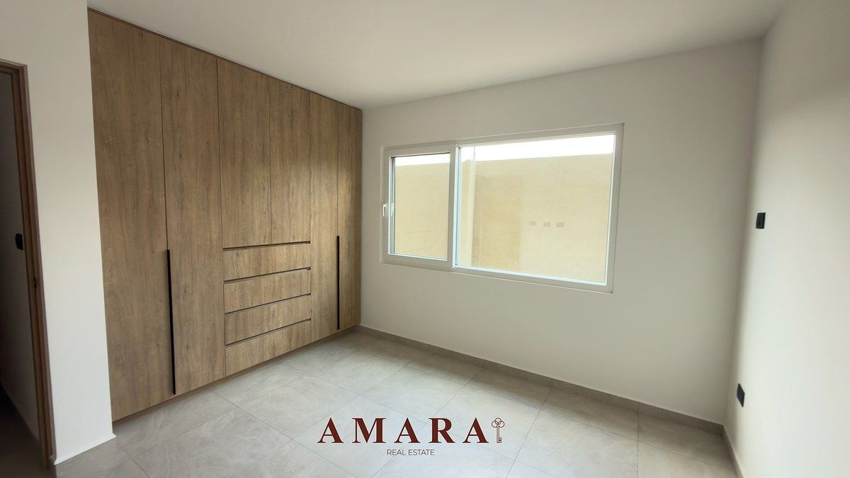 Departamento en Villas del Refugio, El Marqués, foto 8 de 12