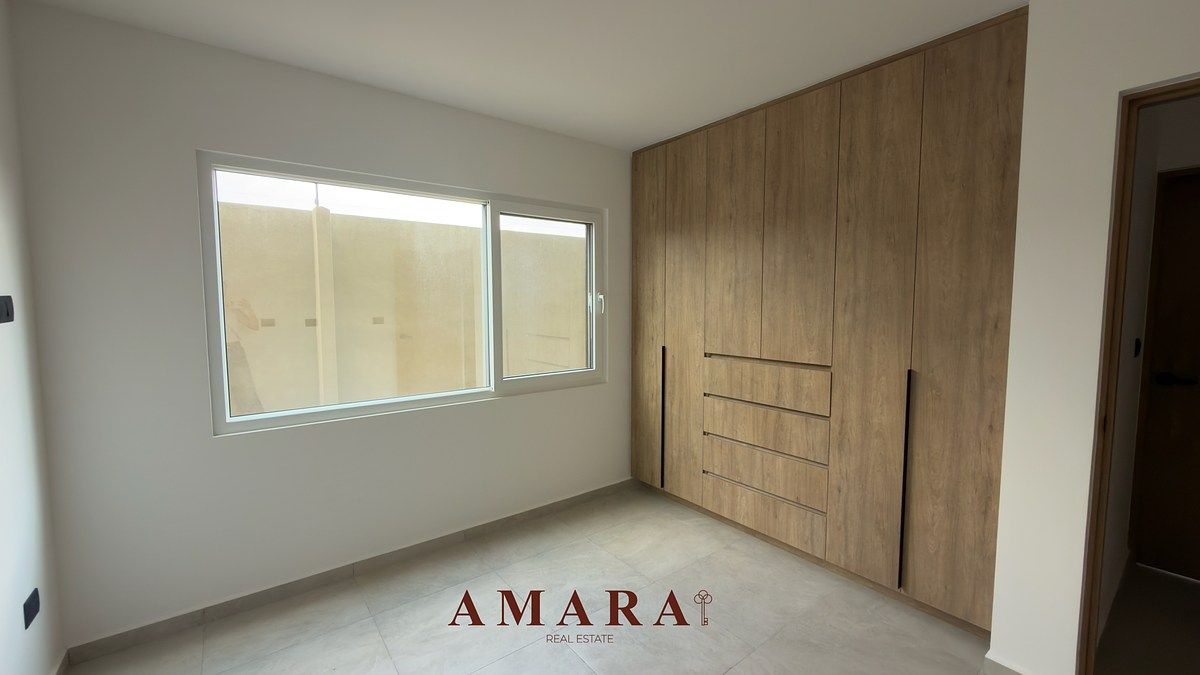 Departamento en Villas del Refugio, El Marqués, foto 12 de 12