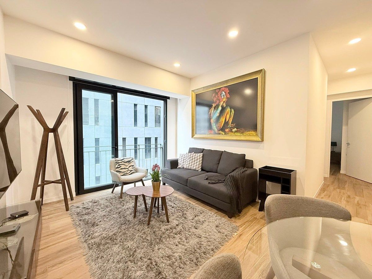 Departamento en Granada, Miguel Hidalgo, foto 6 de 29