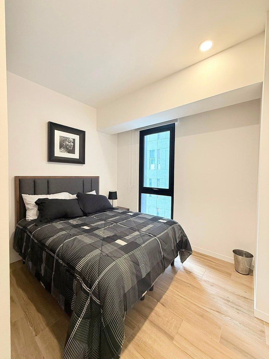 Departamento en Granada, Miguel Hidalgo, foto 7 de 29
