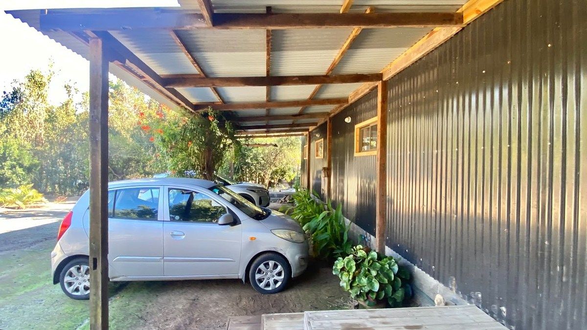 Sitios en Valle Alegre, Quintero, foto 4 de 34
