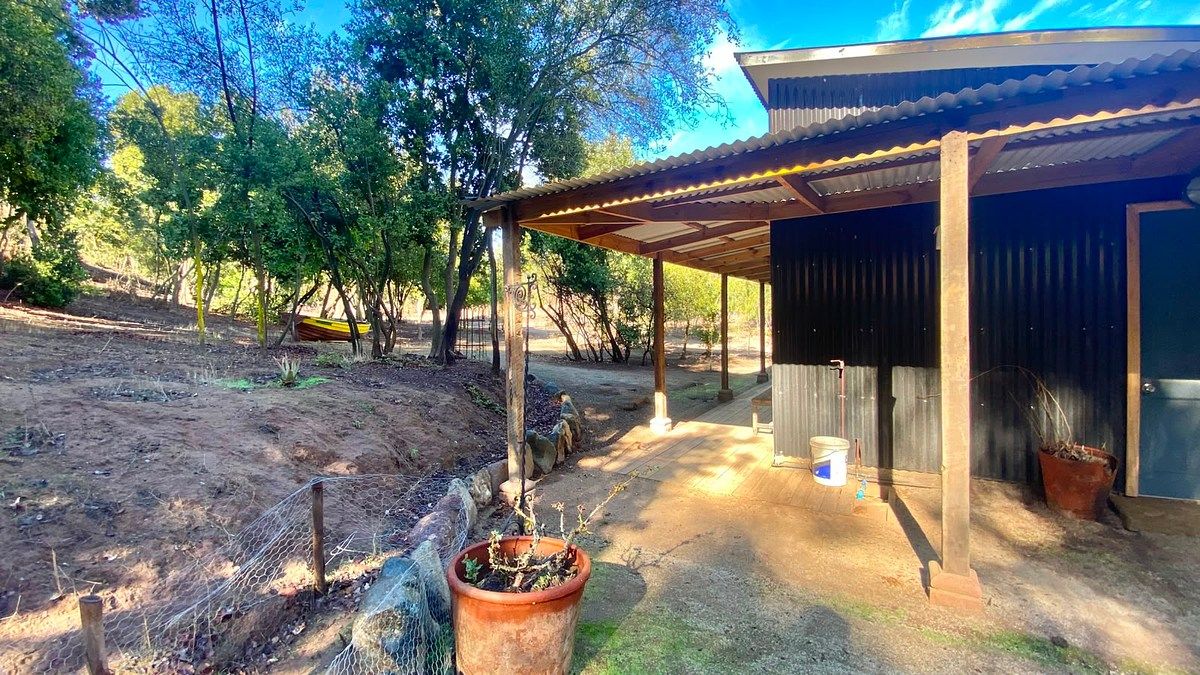 Sitios en Valle Alegre, Quintero, foto 8 de 34