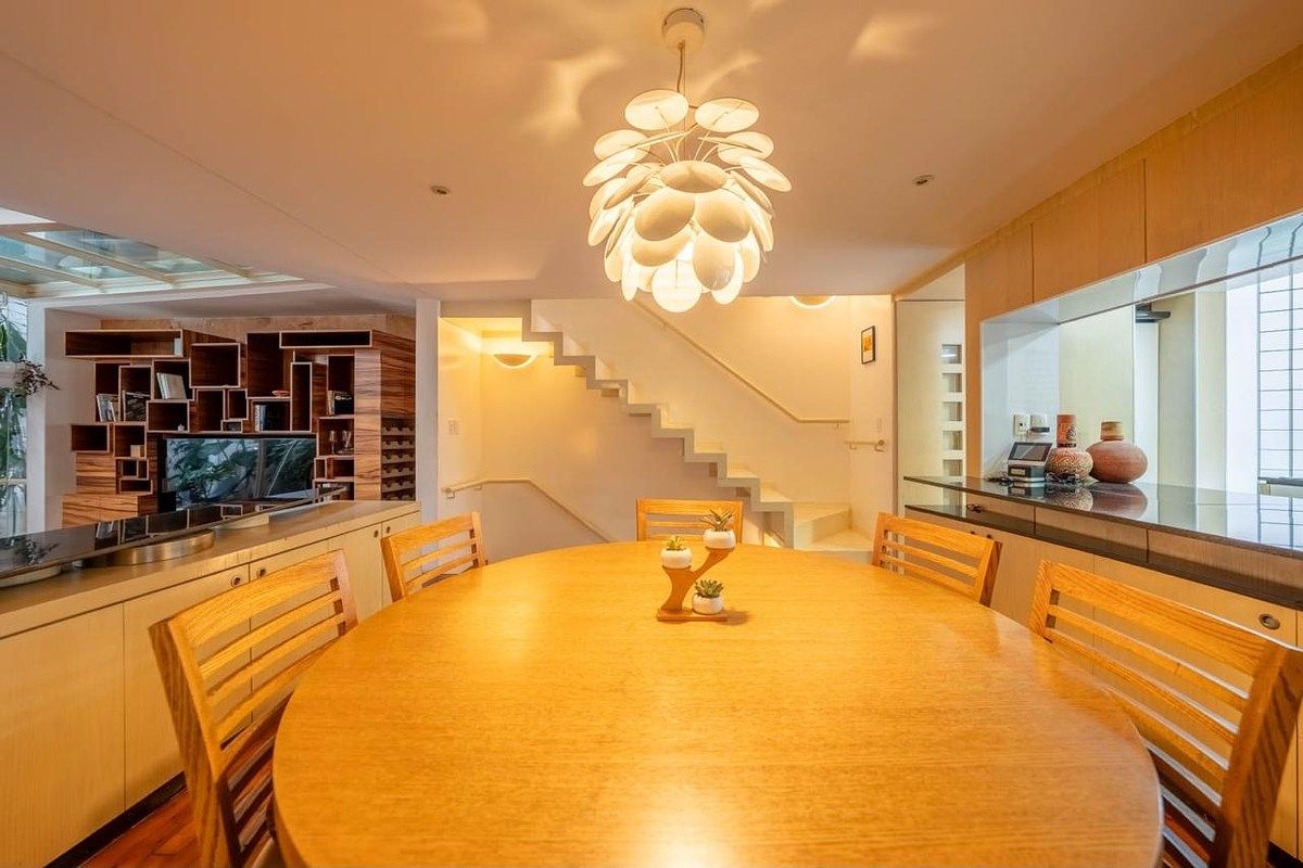 Apartamento em Roma Norte, Cuauhtémoc, foto 6 de 26