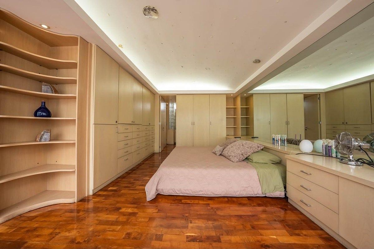 Apartamento em Roma Norte, Cuauhtémoc, foto 22 de 26