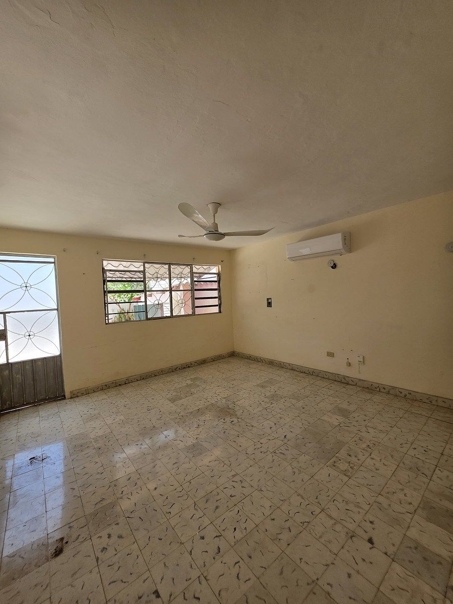 Casa em Miguel Alemán, Mérida, foto 5 de 12
