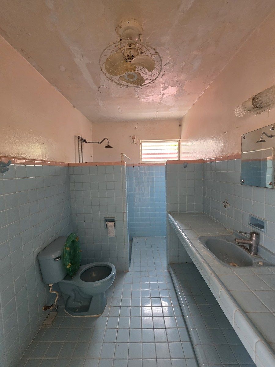 Casa em Miguel Alemán, Mérida, foto 9 de 12