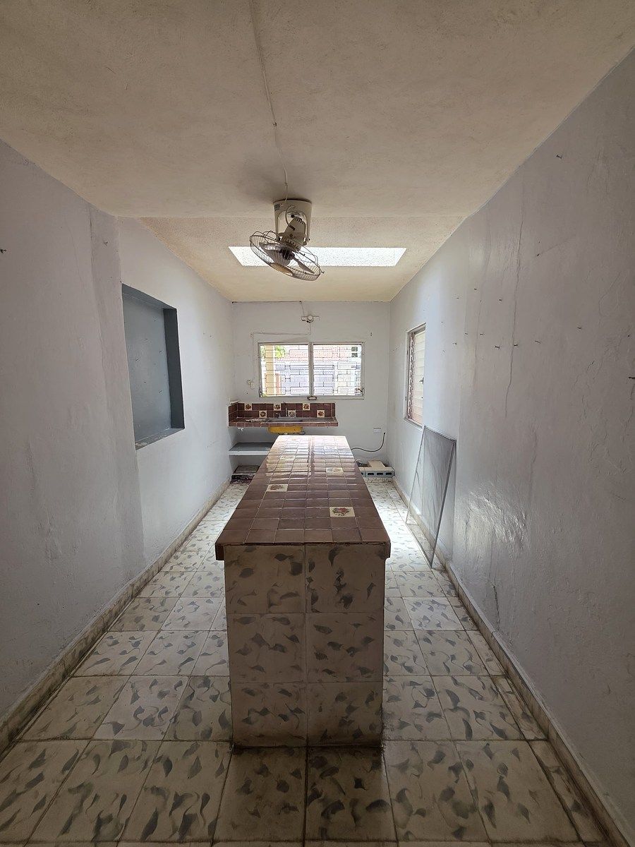 Casa em Miguel Alemán, Mérida, foto 10 de 12