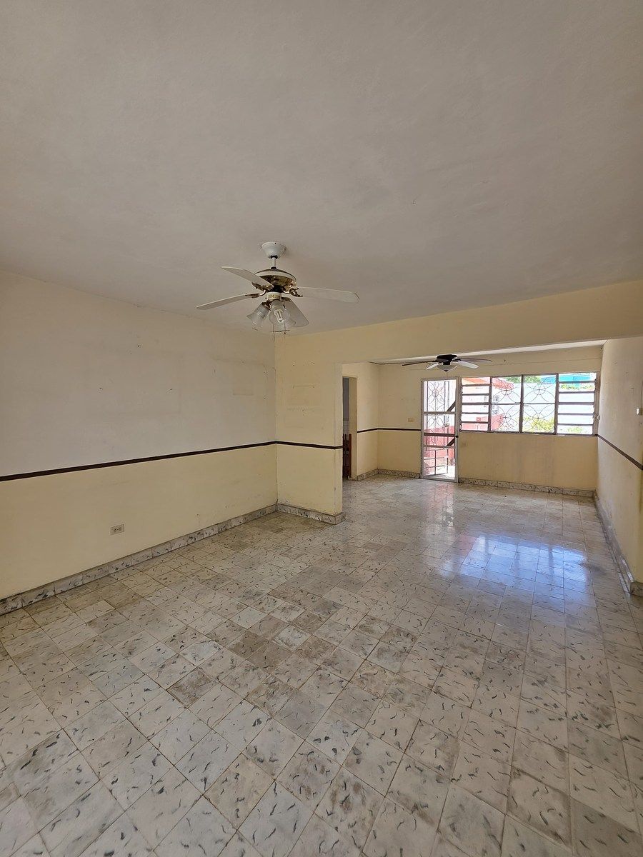 Casa em Miguel Alemán, Mérida, foto 11 de 12