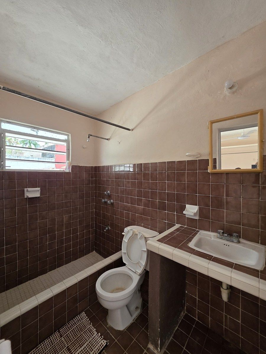 Casa em Miguel Alemán, Mérida, foto 12 de 12