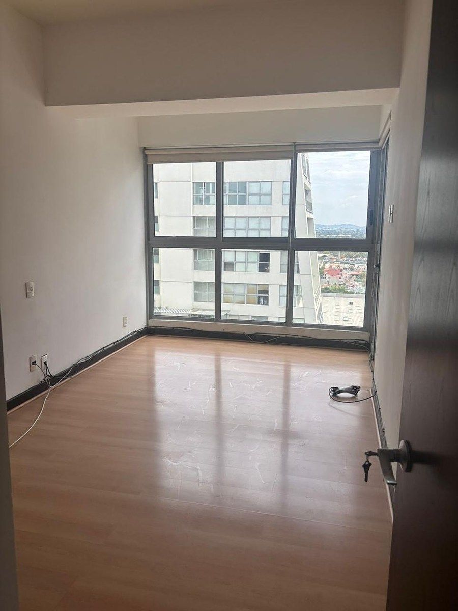 Apartamento em Irrigación, Miguel Hidalgo, foto 4 de 17