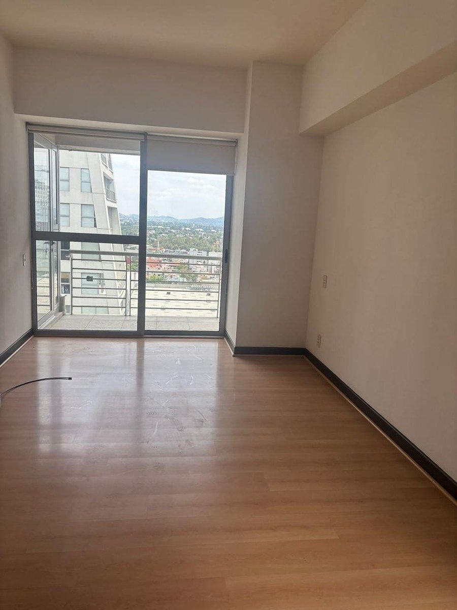 Apartamento em Irrigación, Miguel Hidalgo, foto 3 de 17