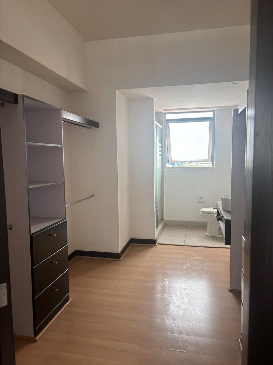 Apartamento em Irrigación, Miguel Hidalgo, foto 5 de 17