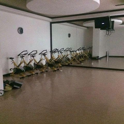 Apartamento em Irrigación, Miguel Hidalgo, foto 10 de 17