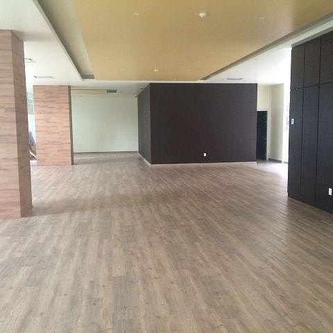 Apartamento em Irrigación, Miguel Hidalgo, foto 11 de 17