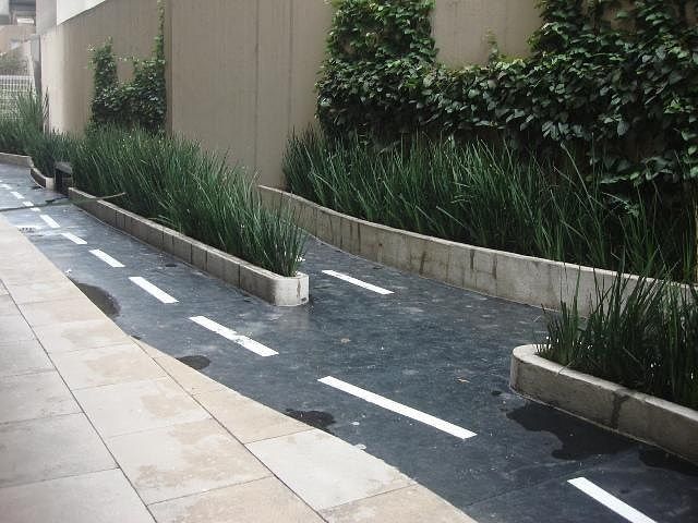 Apartamento em Irrigación, Miguel Hidalgo, foto 12 de 17