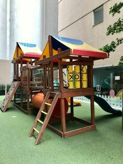 Apartamento em Irrigación, Miguel Hidalgo, foto 14 de 17