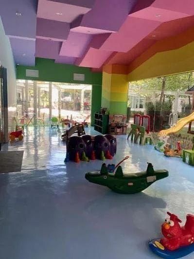 Apartamento em Irrigación, Miguel Hidalgo, foto 15 de 17