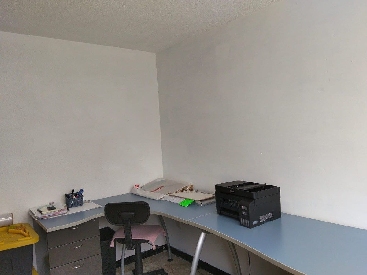 Apartamento em Zacahuitzco, Benito Juárez, foto 19 de 48