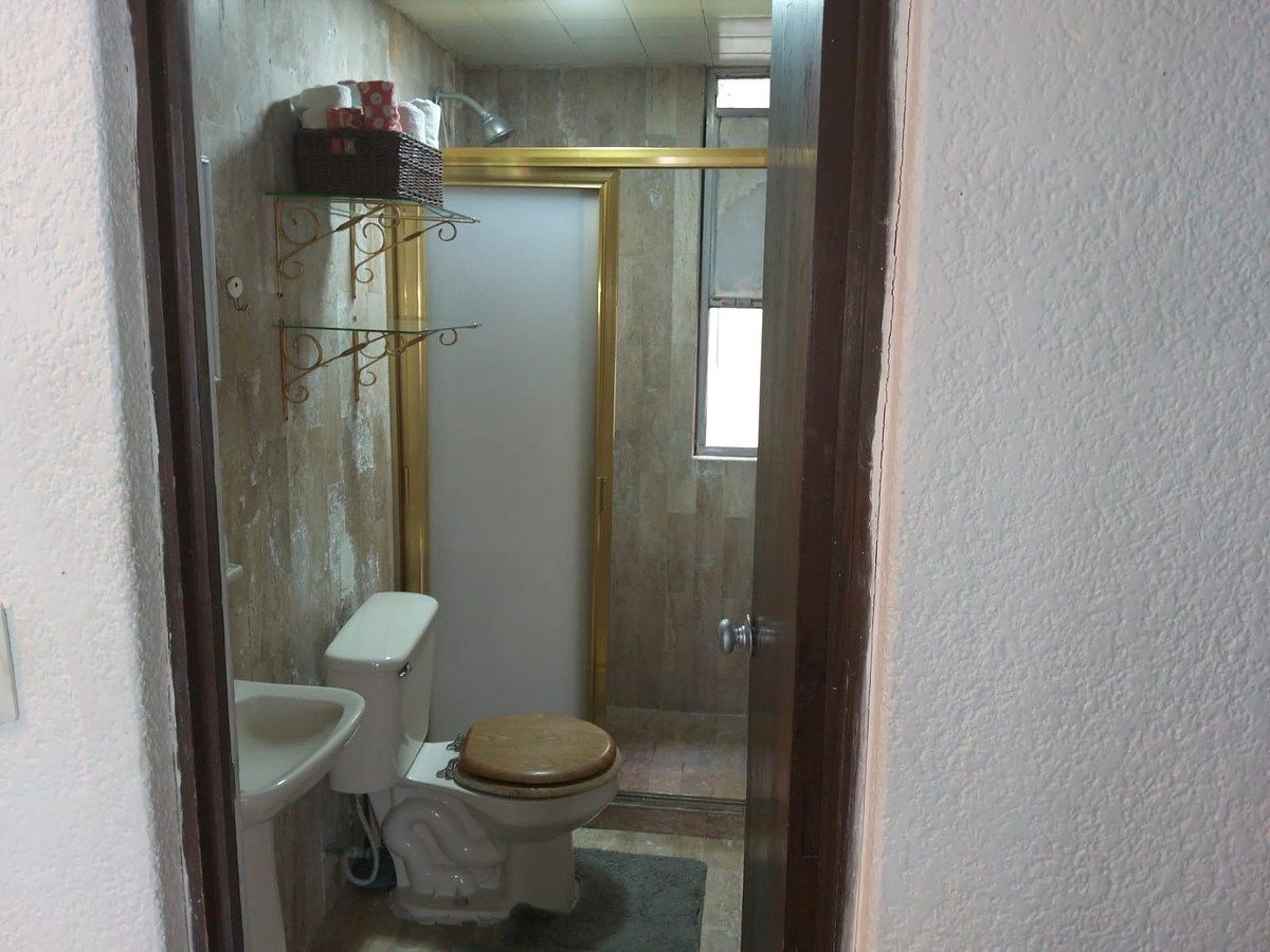 Apartamento em Zacahuitzco, Benito Juárez, foto 27 de 48