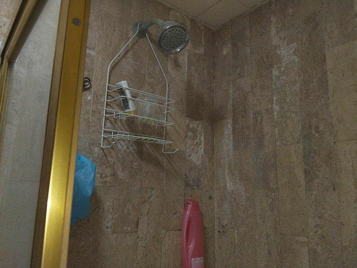 Apartamento em Zacahuitzco, Benito Juárez, foto 29 de 48