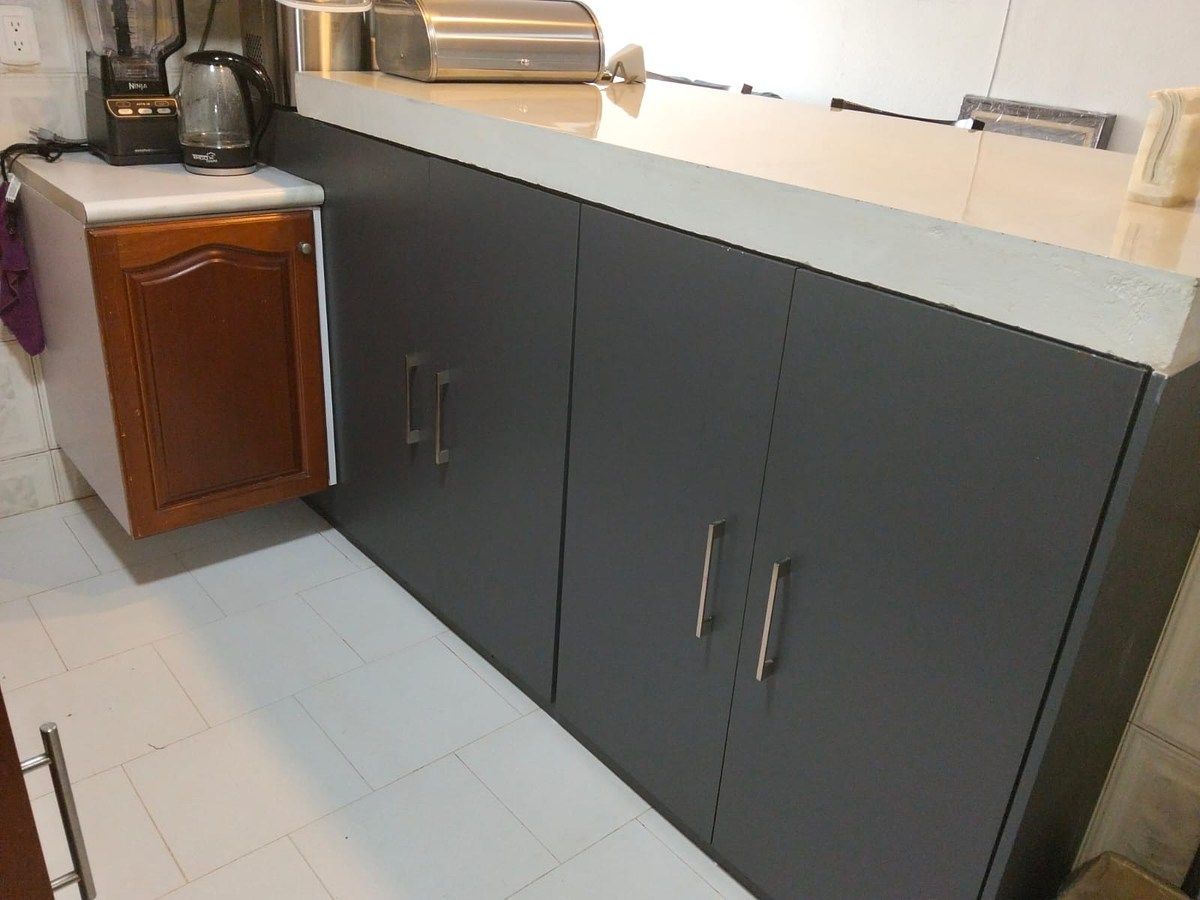 Apartamento em Zacahuitzco, Benito Juárez, foto 14 de 48