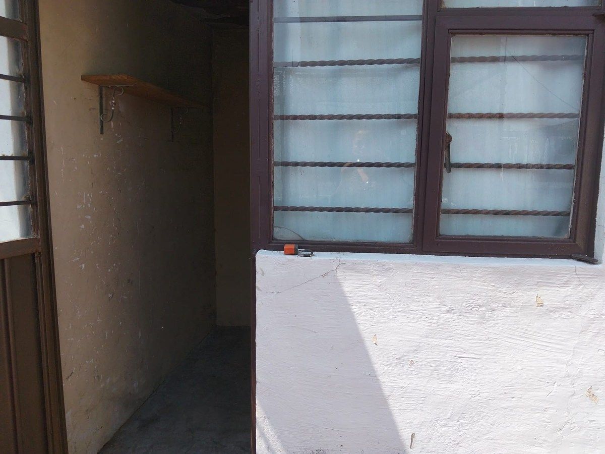 Apartamento em Zacahuitzco, Benito Juárez, foto 36 de 48