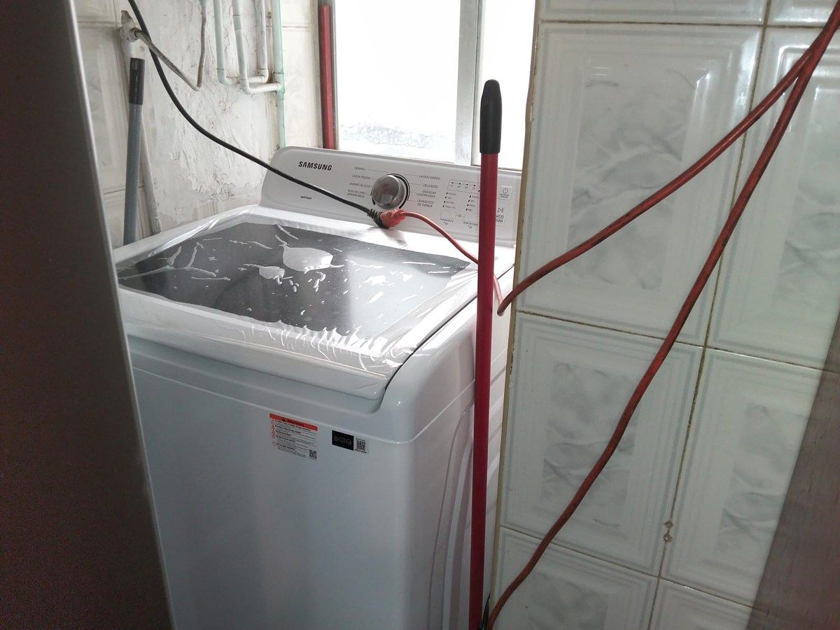 Apartamento em Zacahuitzco, Benito Juárez, foto 12 de 48