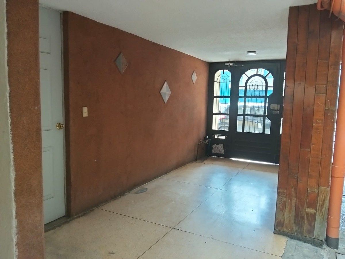 Apartamento em Zacahuitzco, Benito Juárez, foto 44 de 48