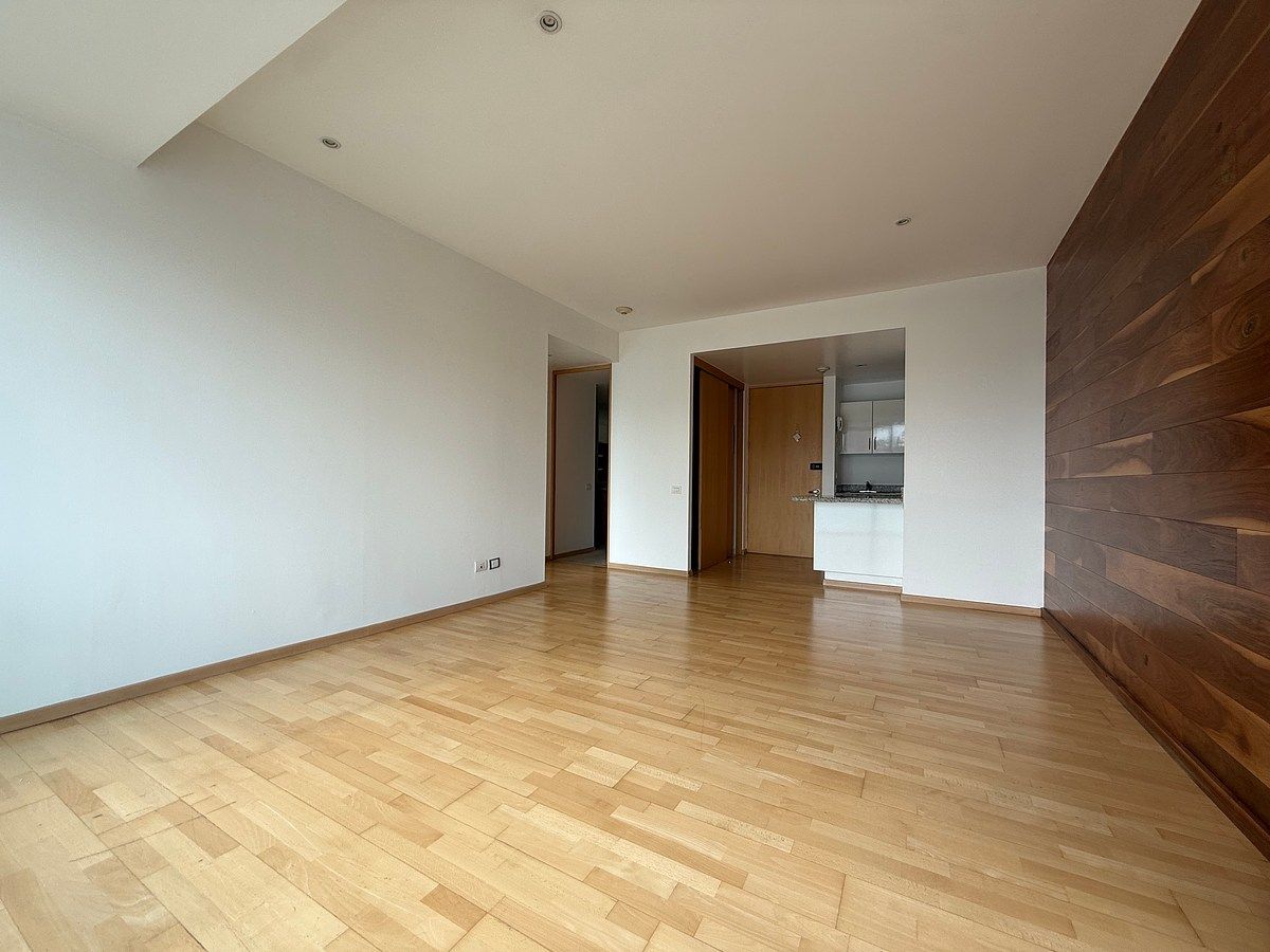 Departamento en Santa Fe Cuajimalpa, Cuajimalpa de Morelos, foto 7 de 50