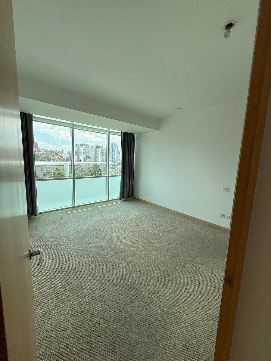 Departamento en Santa Fe Cuajimalpa, Cuajimalpa de Morelos, foto 27 de 50