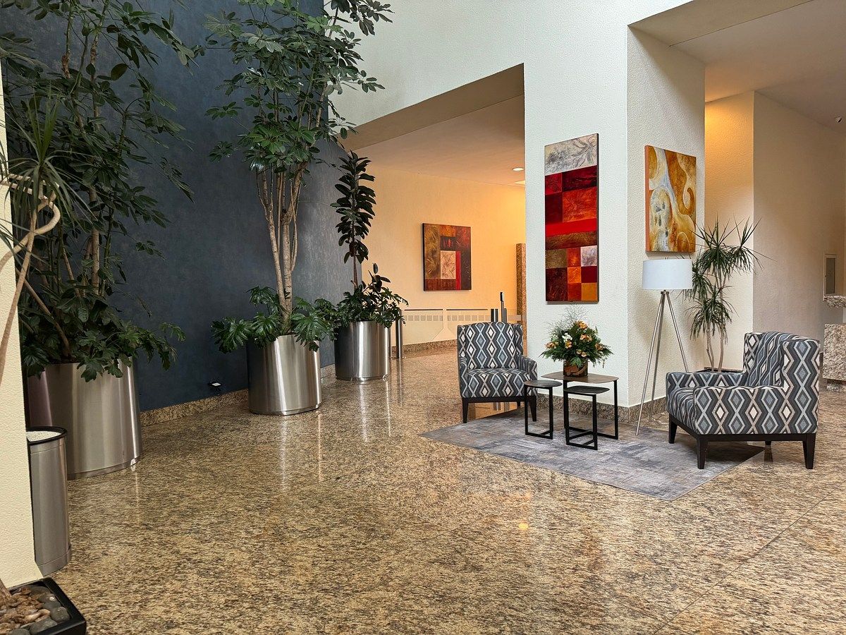 Departamento en Santa Fe Cuajimalpa, Cuajimalpa de Morelos, foto 46 de 50