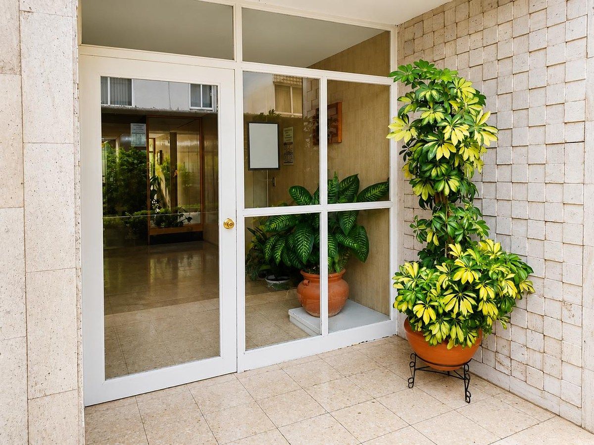 Apartamento em Narvarte Oriente, Benito Juárez, foto 3 de 20