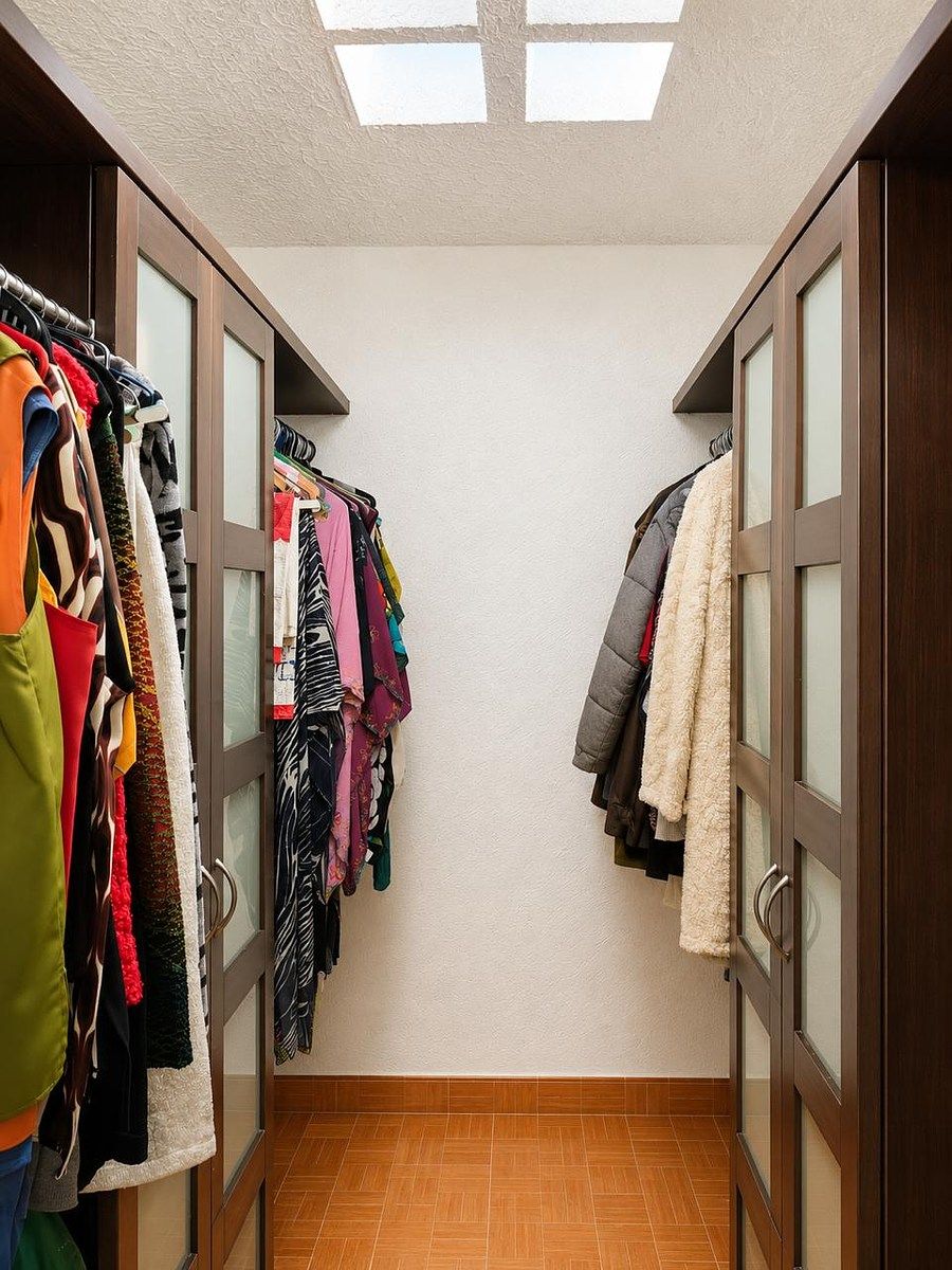 Apartamento em Narvarte Oriente, Benito Juárez, foto 8 de 20